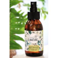 Back 2 Nature Natural Insect Repellent